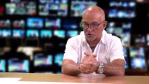 D!CI TV : l'écœurement de Marcel Cannat sur l'abandon du projet du Plan de Phazy