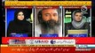 Faisla Aap Ka - 20th September 2018