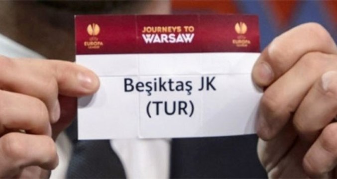 Son Dakika! Beşiktaş, Fenerbahçe ve Akhisarspor Maçlarını BeIN Sports Yayınlayacak