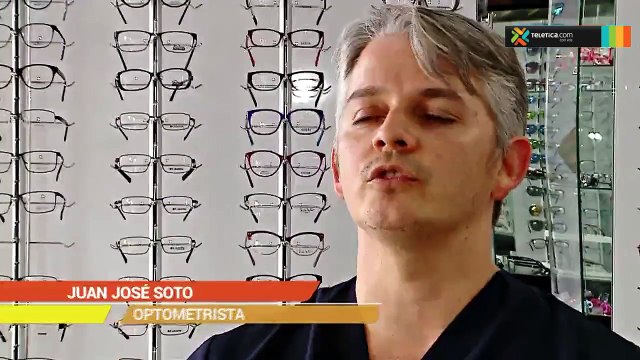 bd-ojos-lentes-200918