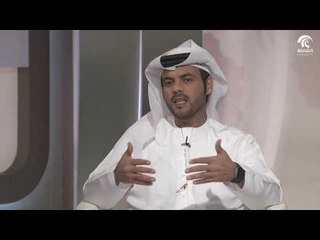 ماخاب من استشار - الثروة السمكية .. قوانين و حماية