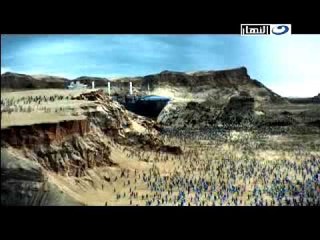 النهار - الاستوديو التحليلي انبي - الزمالك الجزء التاسع