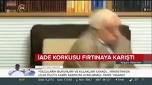 FETÖ'nün yeni korkusu