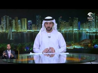 سيف بن زايد يستقبل المديرين العامين للجوازات بدول مجلس التعاون