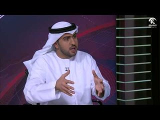 عين على الأحداث - تداعيات الانتخابات الرئاسية الفرنسية