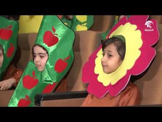 #أخبار_الدار : في الدورة الثانية من الجائزة .. مبادرة "لغتي" تكرم الفائزين بالمراكز الثلاثة الأولى