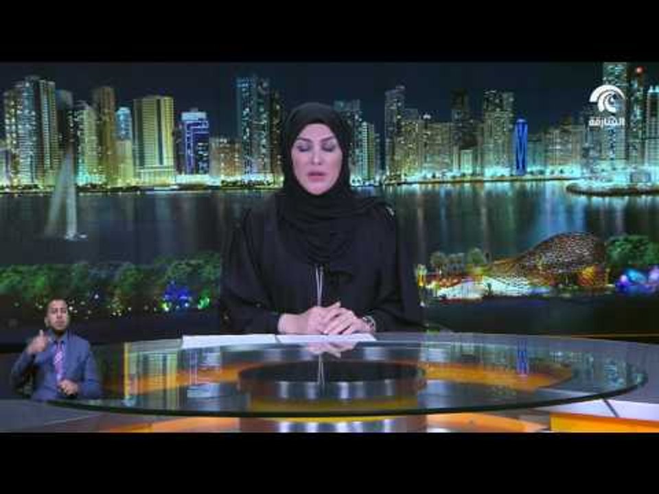 أخبار الدار : تفاصيل الجريمة التي هزت الفجيرة ص...