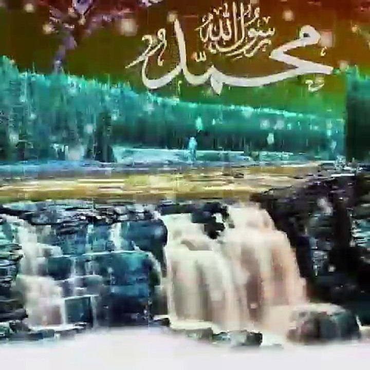 VID-20180913-WA0024