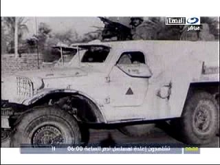 النهار- برنامج في دائرة الضوء الجزء الآخير١٢ -١٠-٢٠١١