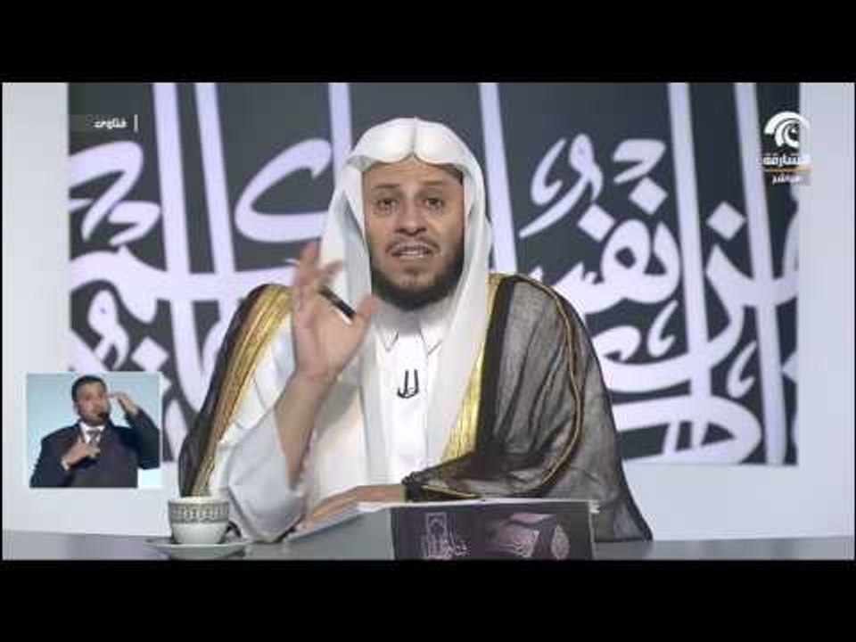 فتاوى 24 5 2017