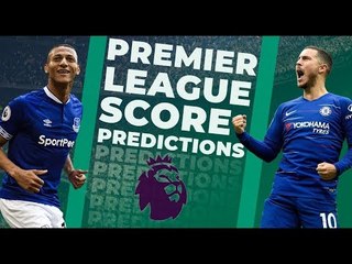IS HAZARD NOW ONE OF THE BEST IN THE WORLD? | Something For The Weekend