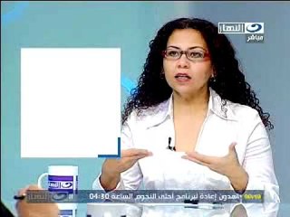 النهار- برنامج اعادة نظر الجزء السادس ١٤-١٠-٢٠١١