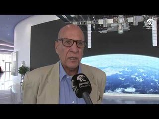 برنامج أدب وفن 26 -05 -2017