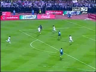 النهار - الاستوديو التحليلي انبي - الزمالك الجزء 12