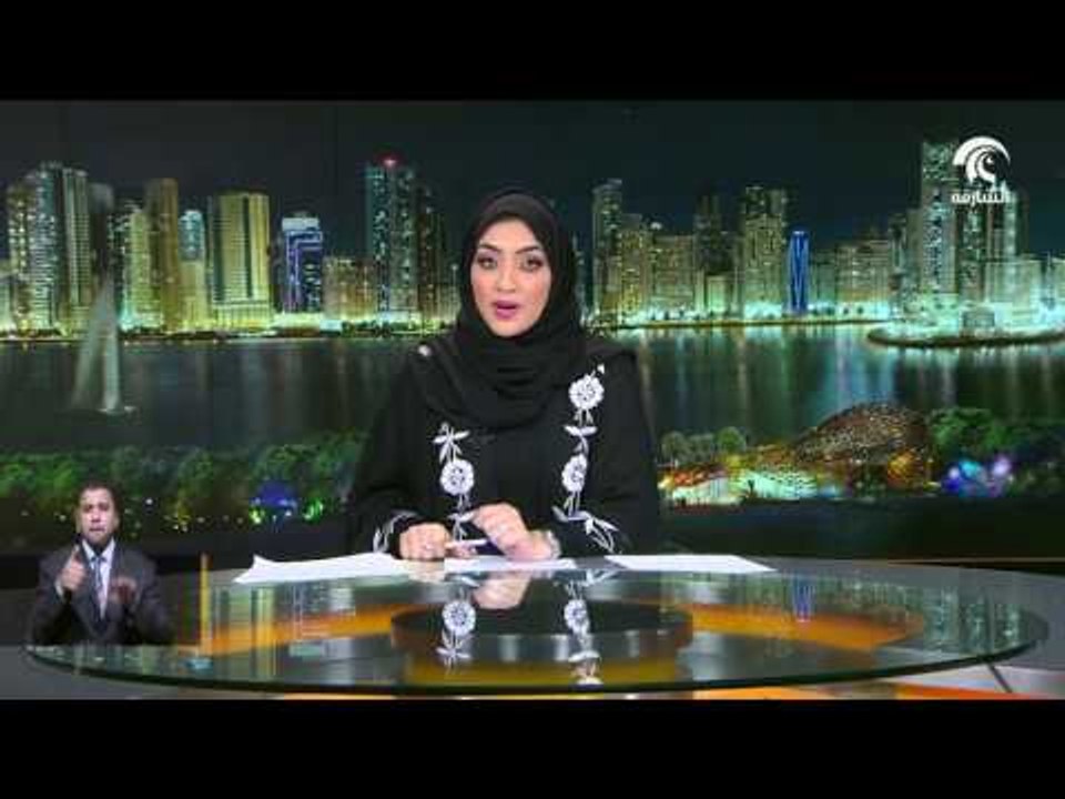 أخبار الدار : " زايد للإسكان " يعتمد أسماء 983...