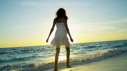 Your Next Vacation at Tops'l Beach and Racquet