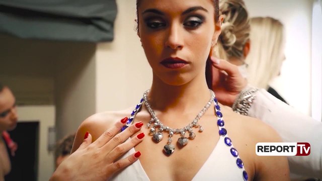 Report Tv-“BUNK’ART & SCIENCE 2018” nesër për herë të parë në Tiranë, hyrja falas