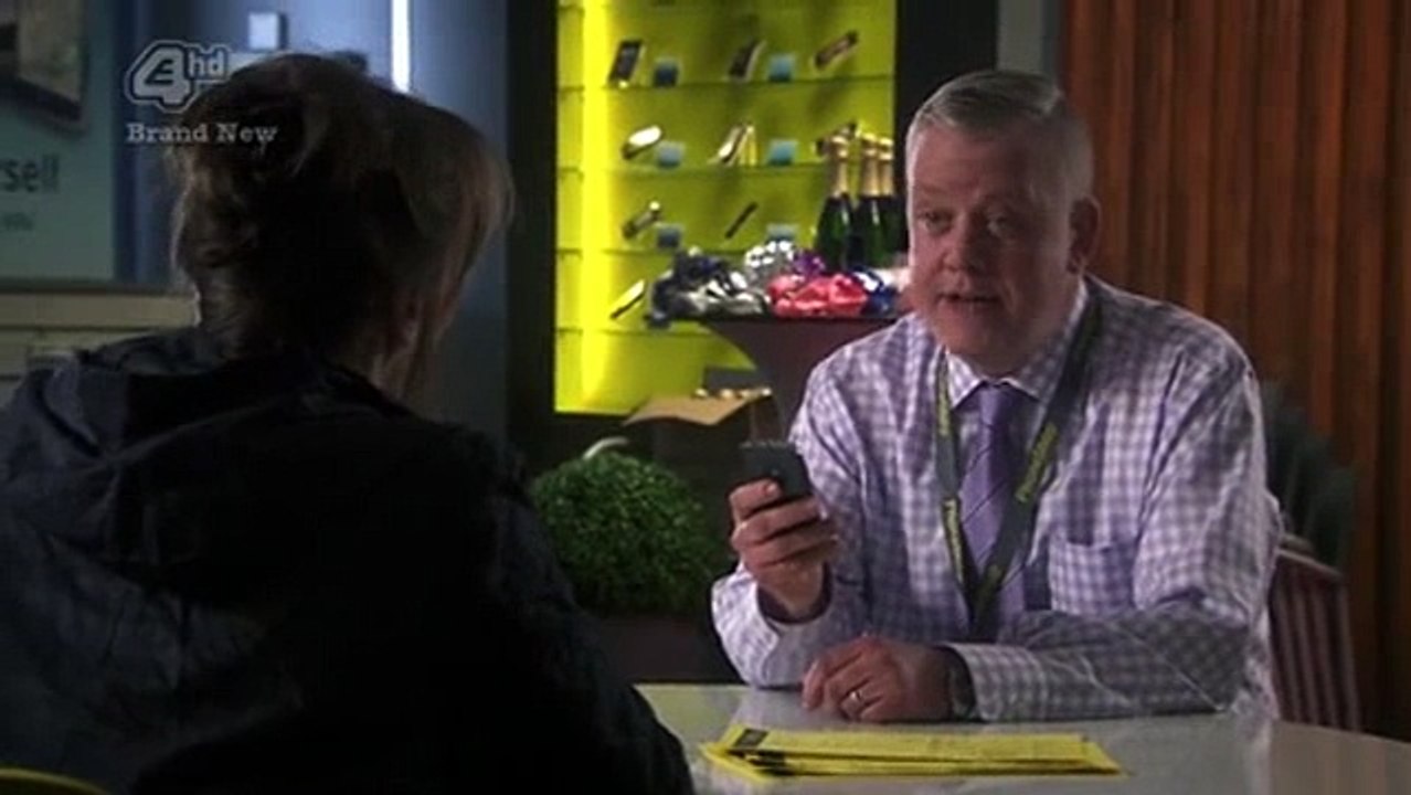 Phoneshop S03E04