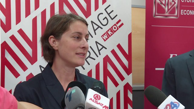 Korrupsioni dhe sundimi i së drejtës, pengesa për biznesmenët