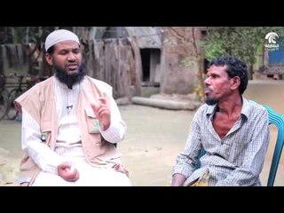 برنامج قوافل الخير - مشروع بنغلاديش - الجزء 5