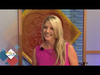 Join The Fight Against Breast Cancer - Sandy & Friends