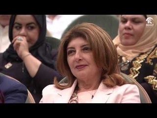 برنامج أدب و فن : الفعاليات الثقافية في أسبوع