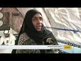 الإمارات ترسل سفينة مساعدات إنسانية إلى عدن ضمن حملة رمضان الخير