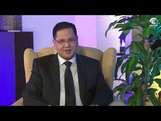 واحة الشعر : الشاعر/ أحمد محمد عبيد - الإمارات