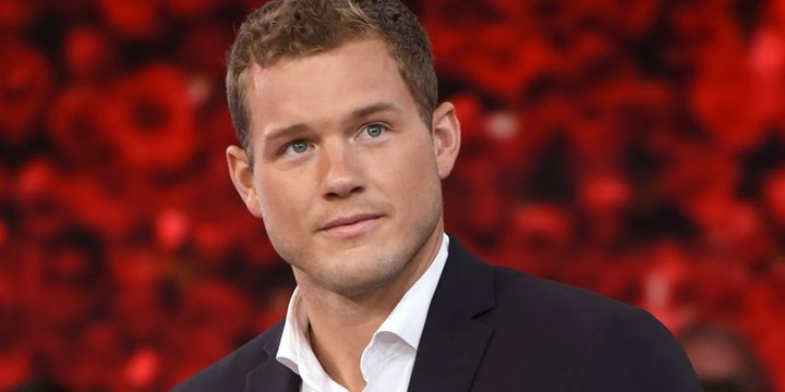 New ‘Bachelor’ Virgin Colton Underwood Claims There’s More To Do In The Fantasy Suite Besides Sex