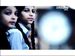 النهار- برنامج في دائرة الضوء الجزء الاخير ٢٧-١٠-٢٠١١