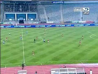 النهار- الاستوديو التحليلي الجزء الثالث ٢-١١-٢٠١١