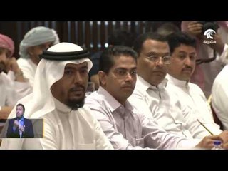 أخبار الدار : غرفة الشارقة و التنمية الاقتصادية تشكلان لجنة لدراسة مستقبل و صناعة الذهب في الإمارة .