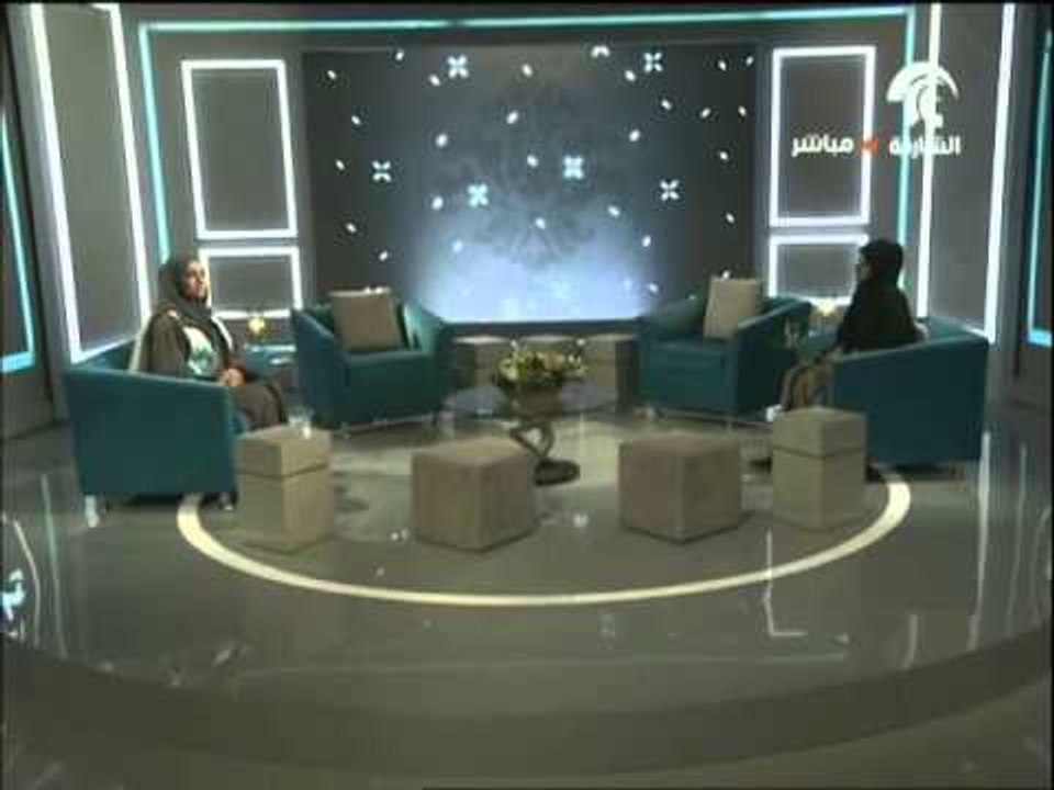 معرض منتجات المناشط 2015