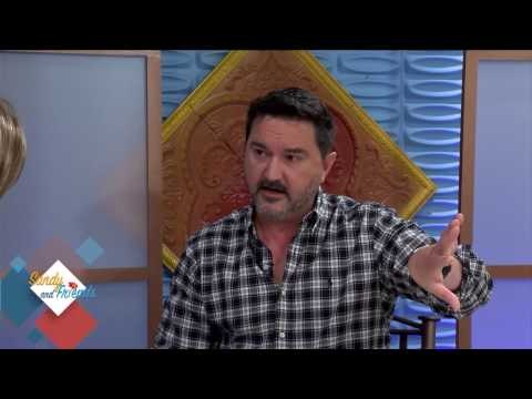 SANDY & FRIENDS-Prescott Library Closing Doors