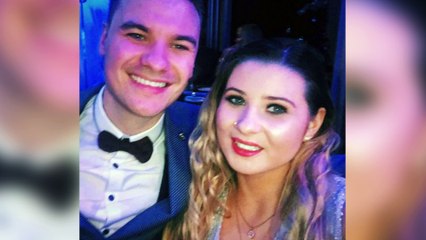 GOODLINES: September 21st 2018