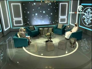 الفارس/الشيخ خالد بن فيصل بن خالد القاسمي