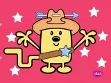 Wow! Wow! Wubbzy!: Watch The Birdie