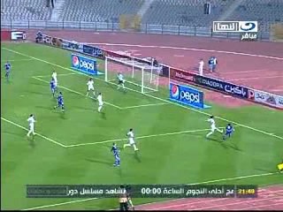 النهار- الاستوديو التحليلي الجزء الاخير ٨-١١-٢٠١١