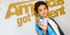 Watch: Magician Shin Lim Wins $1M Grand Prize On America’s Got Talent