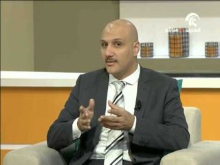 تنافس شركات هواتف المحمول