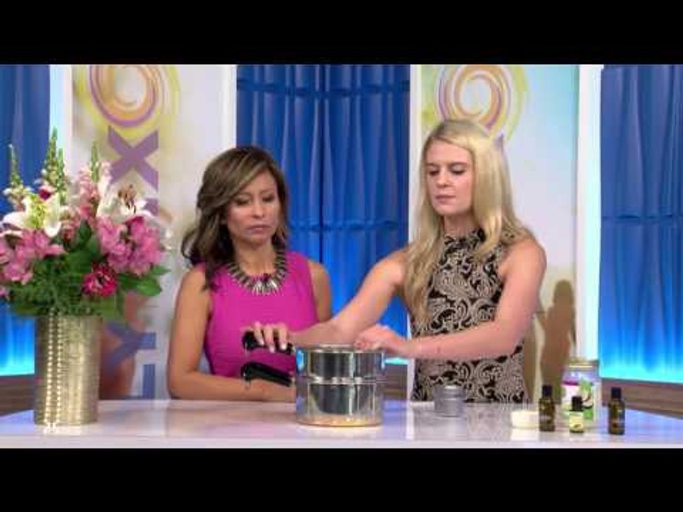 Abrielle DIY 03-10-2017