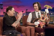 Tráiler de Kidding, la serie de Showtime disponible en Movistar +
