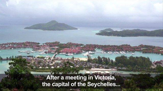 Russian athletes to return to competion as WADA lifts doping ban