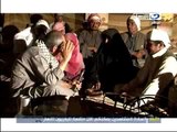 النهار- برنامج في دائرة الضوء الجزء الاخير ١٧-١١-٢٠١١