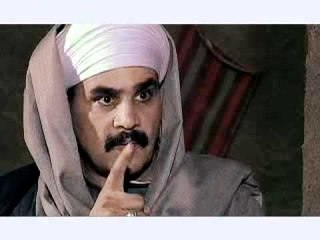 حصريا علي النهار دراما مسلسل وادي الملوك