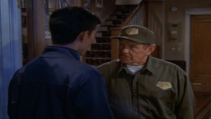 O REI DO BAIRRO TEMPORADA 4 EPISÓDIO 04  ( HD )  - O RETIRO