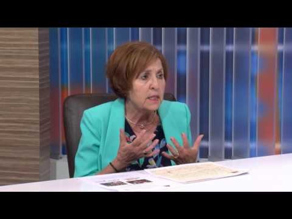 05 22 Barbara Kavanagh