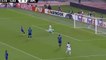 Luis Alberto Goal - Lazio vs Apollon Limassol 1-0 20/09/2018