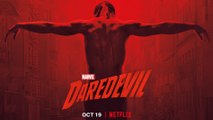 El tráiler de la temporada 3 de Daredevil confirma la fecha de estreno