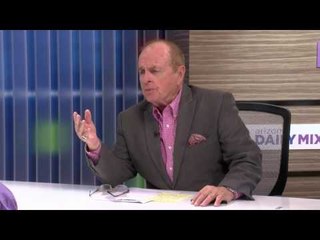 05 25 Golden Rule Student of the Month